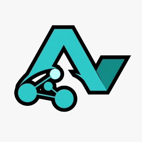 Anzy Labs Logo